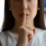 Is It Normal to Dislike Silence When You Have ADHD?