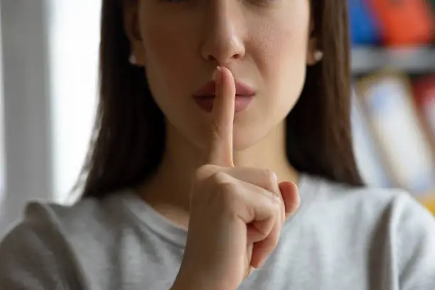 Is It Normal to Dislike Silence When You Have ADHD?