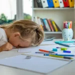 how to reduce impulsivity in ADHD child
