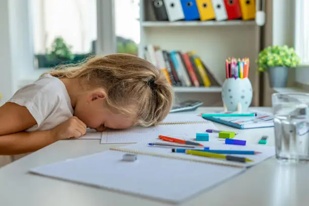 how to reduce impulsivity in ADHD child