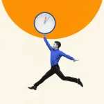 Time Management Activities for Kids