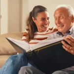 Does ADHD give people super memories