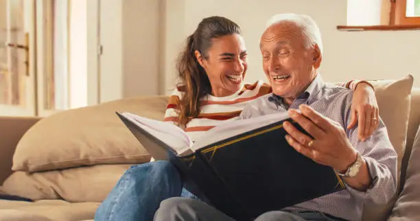 Does ADHD give people super memories