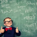 Language Learning with ADHD