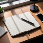 How to Create a To-Do List