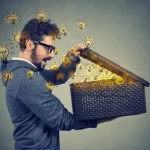 Gift Ideas for Creative People